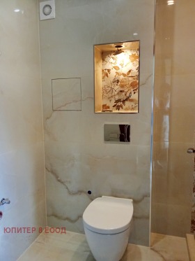 ���� ��� ���� 4-����� | Imot.bg � ����� ������ 4