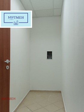     | Imot.bg    6