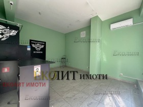     | Imot.bg    2