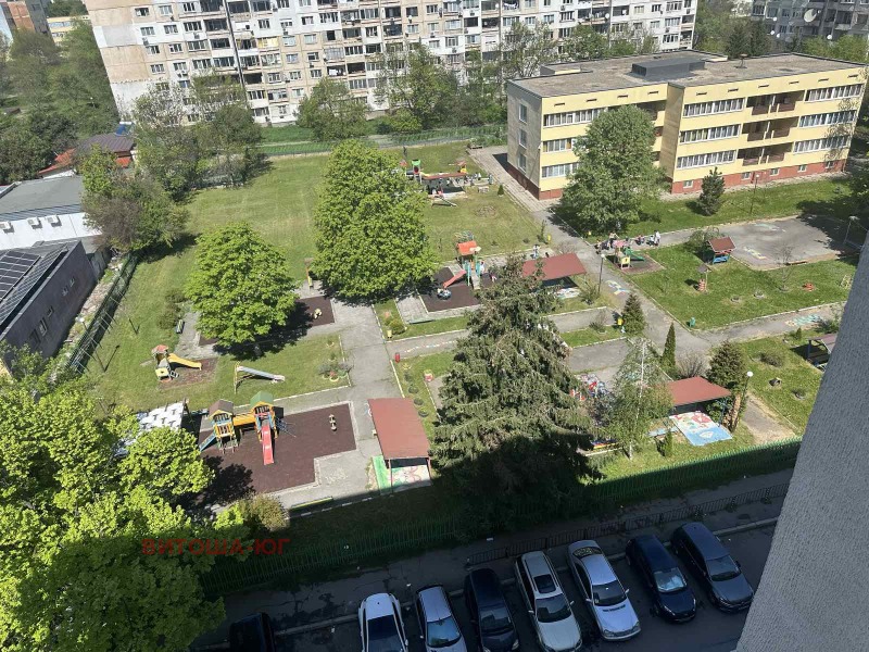 Προς ενοικίαση  Στούντιο Σοφηια , Λγιουλην 5 , 50 τ.μ | 51382086