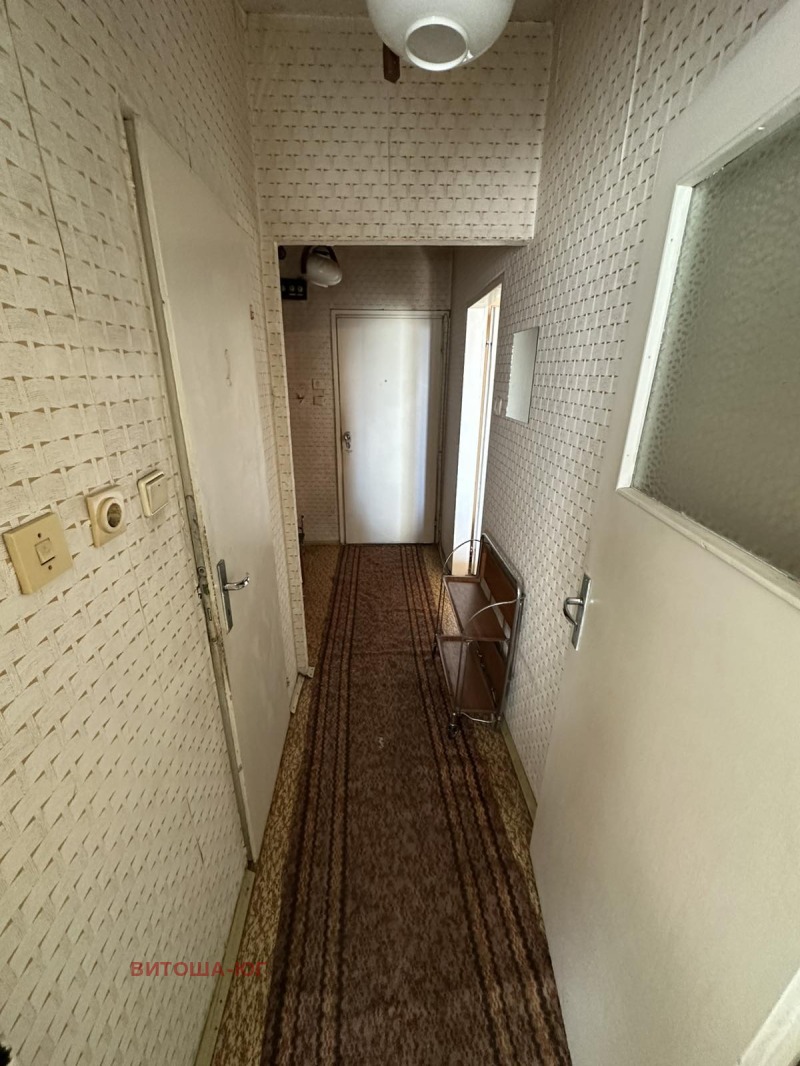 Προς ενοικίαση  Στούντιο Σοφηια , Λγιουλην 5 , 50 τ.μ | 51382086 - εικόνα [8]