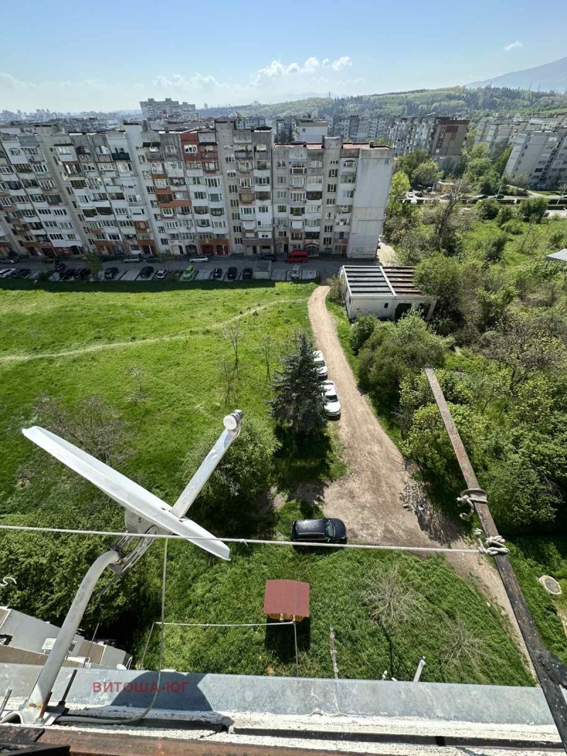 Προς ενοικίαση  Στούντιο Σοφηια , Λγιουλην 5 , 50 τ.μ | 51382086 - εικόνα [6]
