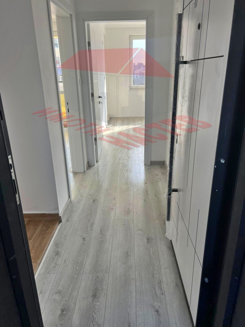 De inchiriat  1 dormitor Șumen , Bolnițata , 50 mp | 74972986 - imagine [7]