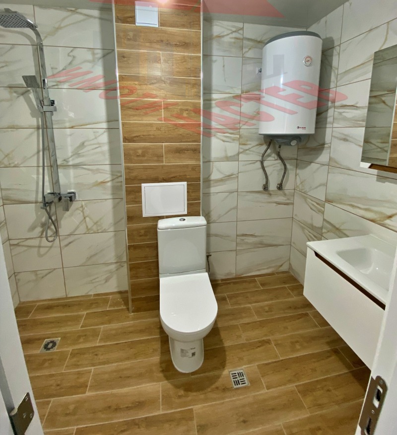 De inchiriat  1 dormitor Șumen , Bolnițata , 50 mp | 74972986 - imagine [4]