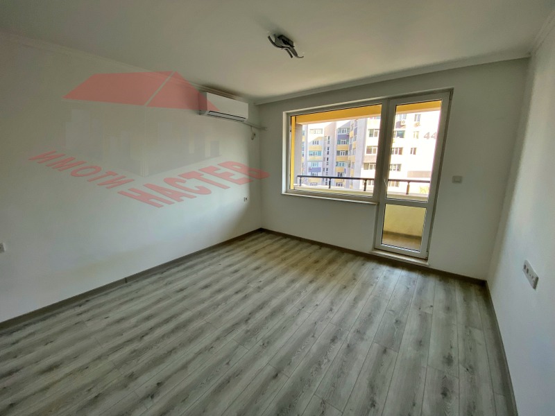 De inchiriat  1 dormitor Șumen , Bolnițata , 50 mp | 74972986 - imagine [2]