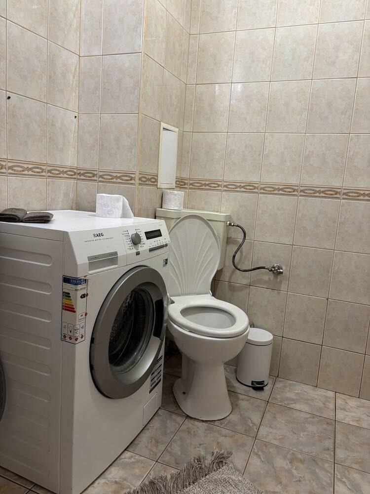 Zu vermieten  1 Schlafzimmer Burgas , Meden rudnik - zona G , 60 qm | 19649559 - Bild [6]