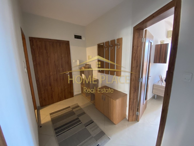 Para alugar  1 quarto Varna , Briz , 70 m² | 13602294 - imagem [9]