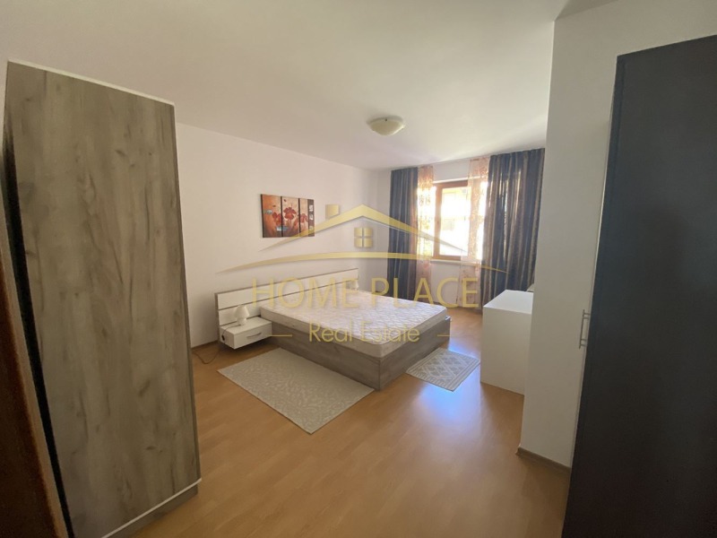 Para alugar  1 quarto Varna , Briz , 70 m² | 13602294 - imagem [5]