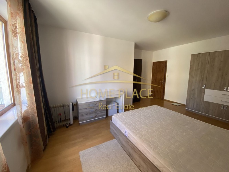 Para alugar  1 quarto Varna , Briz , 70 m² | 13602294 - imagem [7]