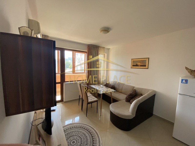 Para alugar  1 quarto Varna , Briz , 70 m² | 13602294 - imagem [2]