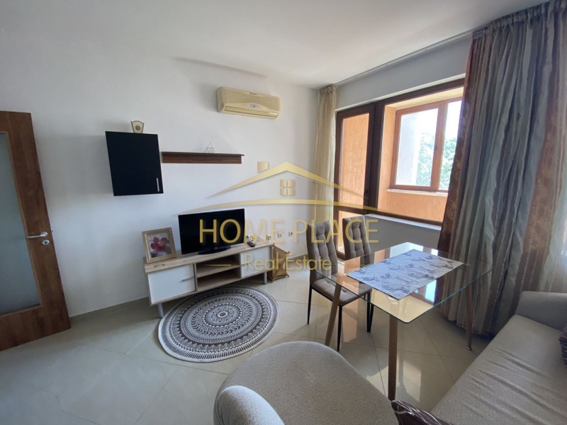 Para alugar  1 quarto Varna , Briz , 70 m² | 13602294 - imagem [3]