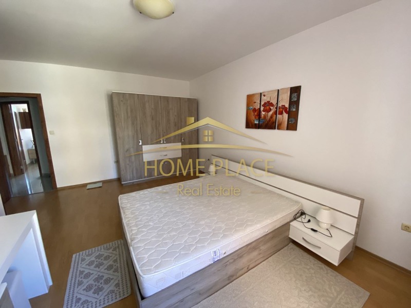 Para alugar  1 quarto Varna , Briz , 70 m² | 13602294 - imagem [6]