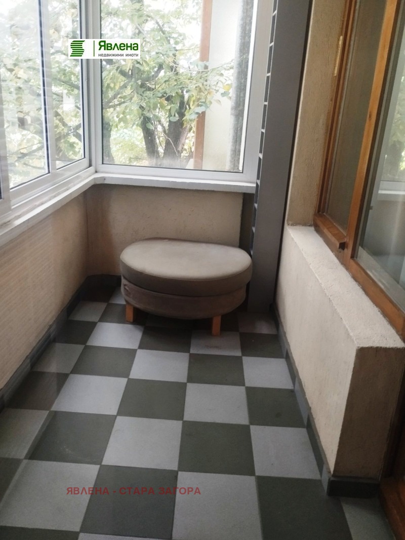 A louer  1 chambre Stara Zagora , Tsentar , 56 m² | 52309786 - image [5]