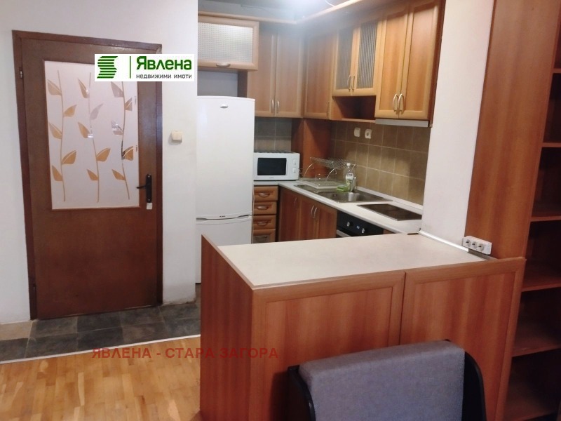 A louer  1 chambre Stara Zagora , Tsentar , 56 m² | 52309786