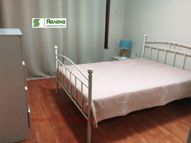 A louer  1 chambre Stara Zagora , Tsentar , 56 m² | 52309786 - image [10]