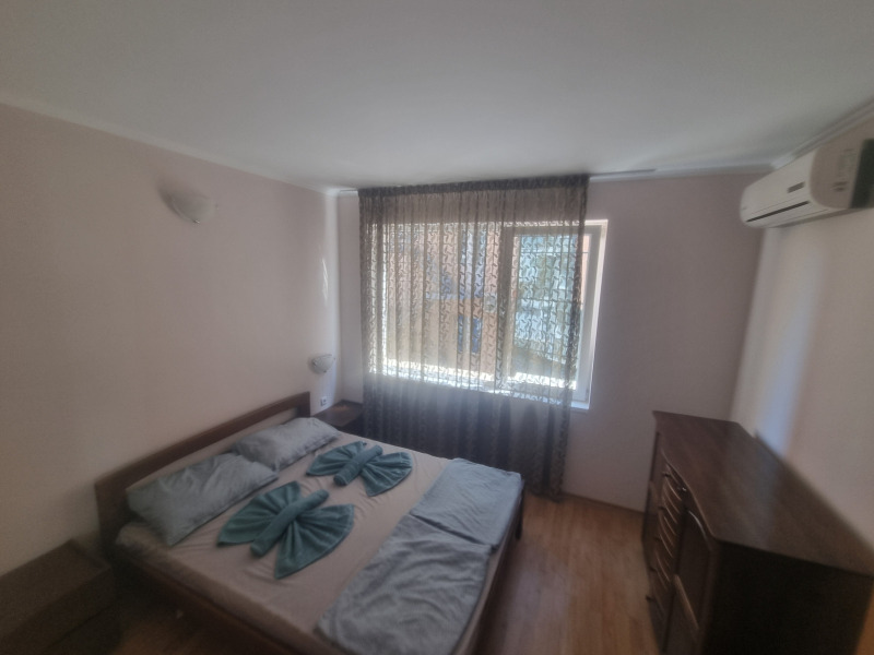 Zu vermieten  1 Schlafzimmer region Burgas , Nesebar , 58 qm | 73994605 - Bild [7]