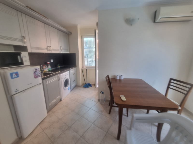 Zu vermieten  1 Schlafzimmer region Burgas , Nesebar , 58 qm | 73994605 - Bild [10]