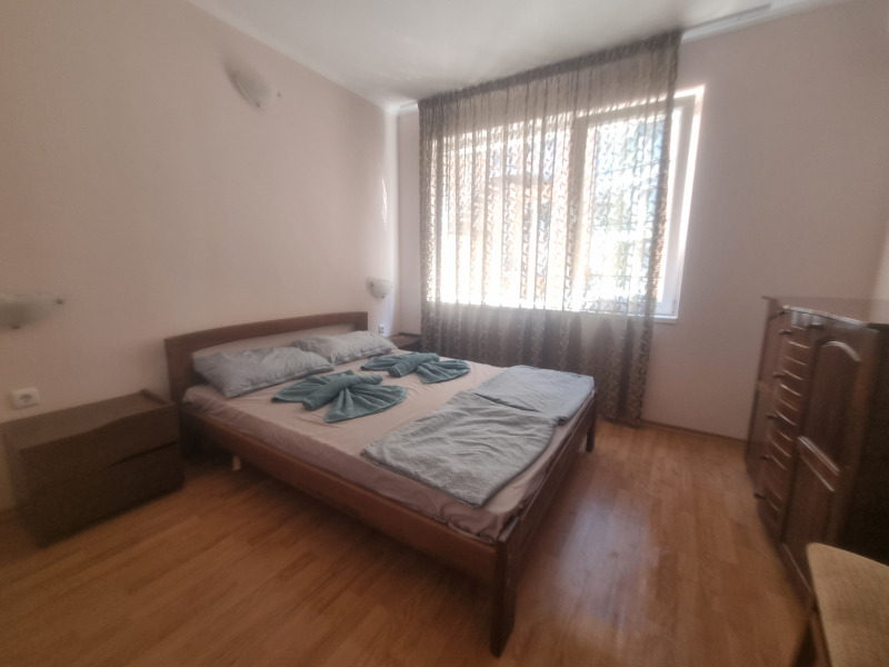 Zu vermieten  1 Schlafzimmer region Burgas , Nesebar , 58 qm | 73994605 - Bild [6]