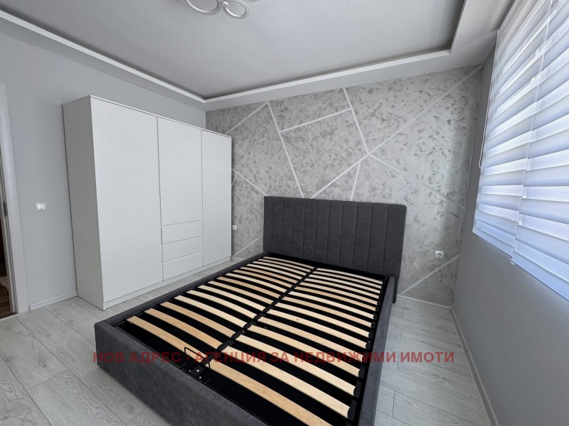 Da affittare  1 camera da letto Targovishte , Tsentar , 60 mq | 70854541 - Immagine [5]