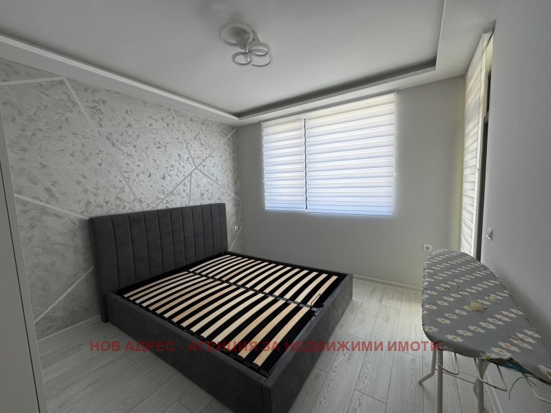 Da affittare  1 camera da letto Targovishte , Tsentar , 60 mq | 70854541 - Immagine [6]