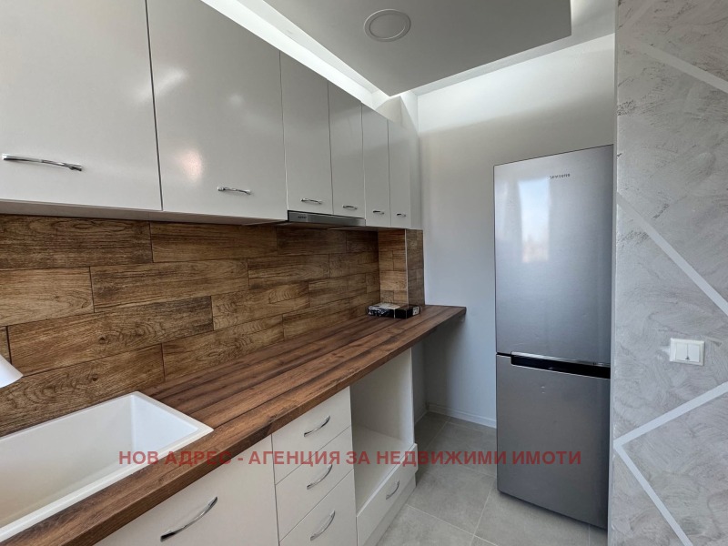 Da affittare  1 camera da letto Targovishte , Tsentar , 60 mq | 70854541 - Immagine [4]