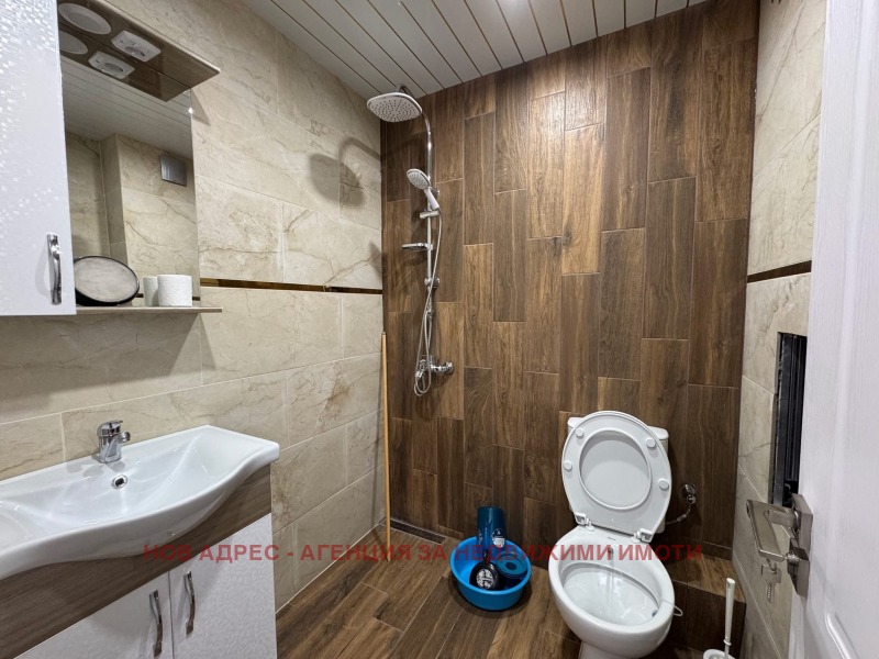 Da affittare  1 camera da letto Targovishte , Tsentar , 60 mq | 70854541 - Immagine [8]