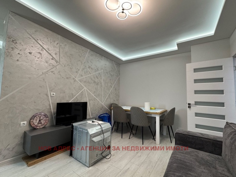 Da affittare  1 camera da letto Targovishte , Tsentar , 60 mq | 70854541 - Immagine [2]