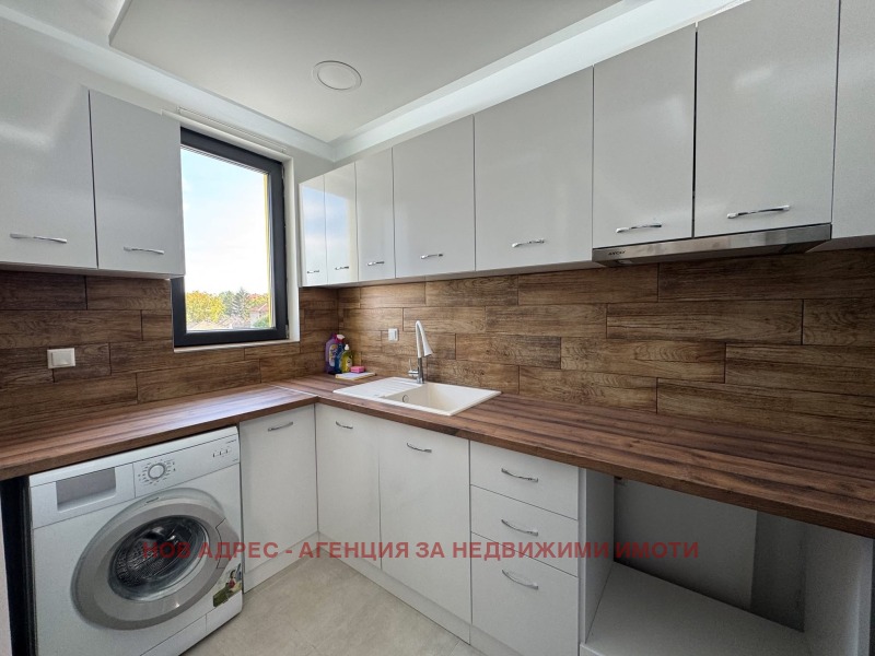 Da affittare  1 camera da letto Targovishte , Tsentar , 60 mq | 70854541 - Immagine [3]
