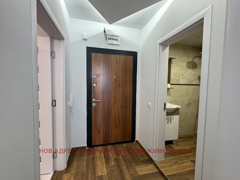 Da affittare  1 camera da letto Targovishte , Tsentar , 60 mq | 70854541 - Immagine [7]