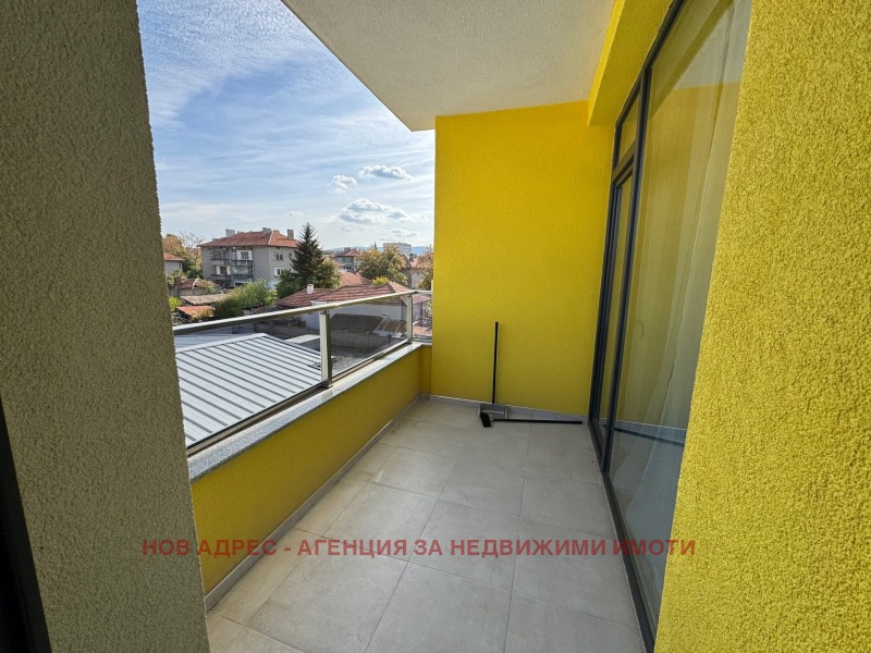 Da affittare  1 camera da letto Targovishte , Tsentar , 60 mq | 70854541 - Immagine [9]