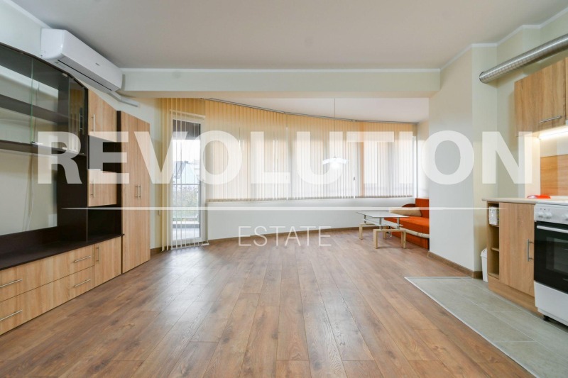 Под наем 2-СТАЕН, град София, Зона Б-18 • 700 € / 1369.08 лв. • 57585942 1