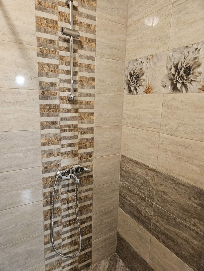 Дава под наем 2-СТАЕН, гр. Варна, Възраждане 1, снимка 9 - Апартаменти - 52722089