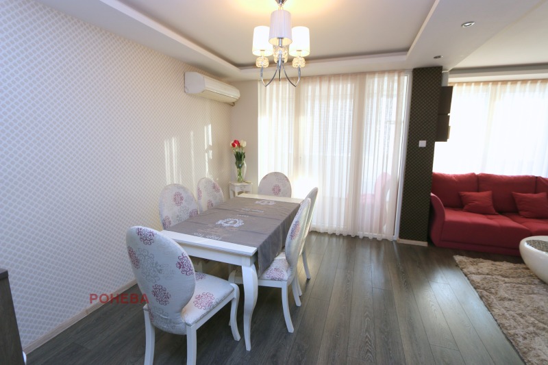 For Rent  2 bedroom Varna , Chataldzha , 110 sq.m | 78955692 - image [7]