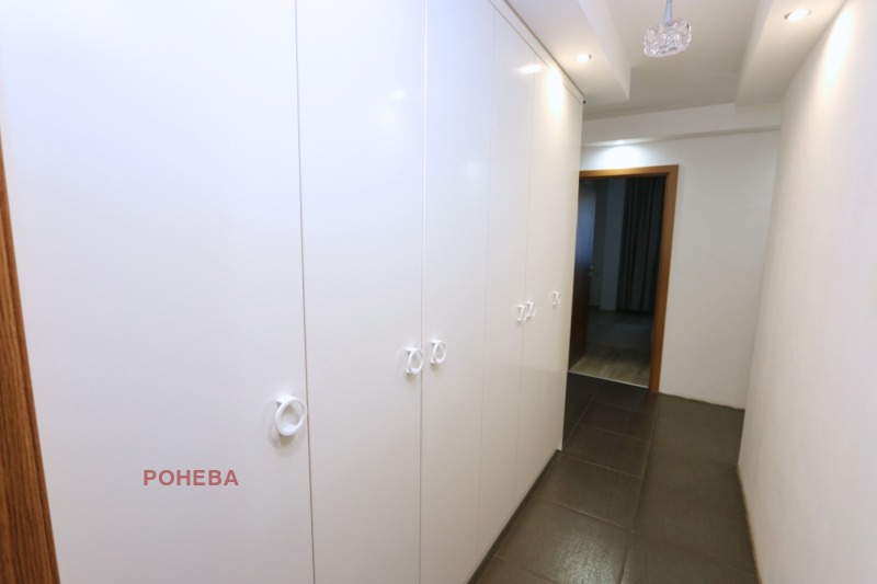 A louer  2 chambres Varna , Tchataldja , 110 m² | 78955692 - image [6]