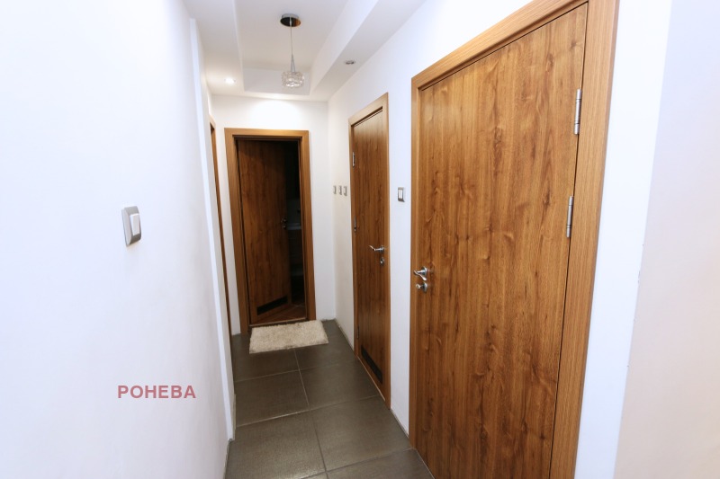 A louer  2 chambres Varna , Tchataldja , 110 m² | 78955692 - image [8]