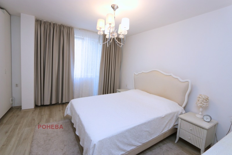 For Rent  2 bedroom Varna , Chataldzha , 110 sq.m | 78955692 - image [10]