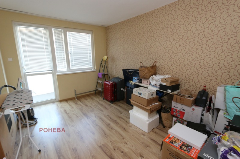 For Rent  2 bedroom Varna , Chataldzha , 110 sq.m | 78955692 - image [13]