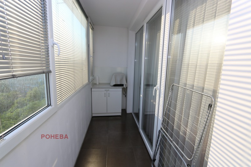 Da affittare  2 camere da letto Varna , Chataldga , 110 mq | 78955692 - Immagine [11]