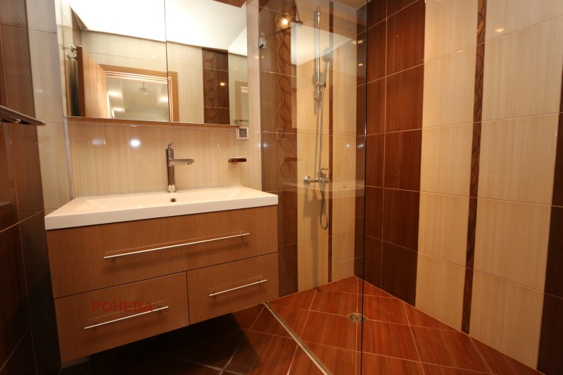 A louer  2 chambres Varna , Tchataldja , 110 m² | 78955692 - image [14]