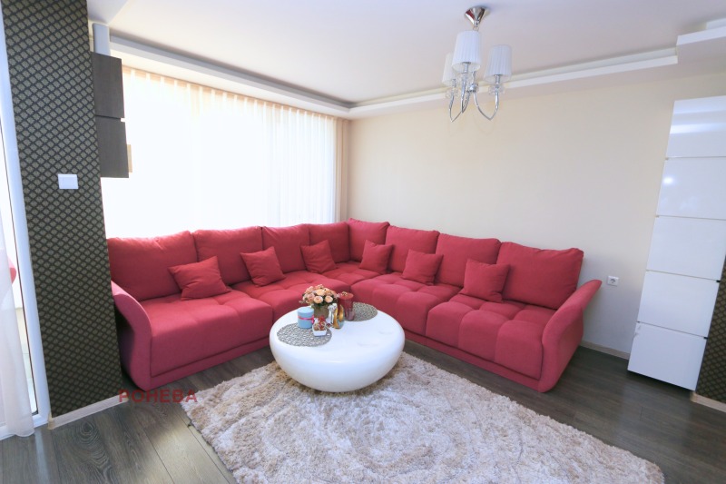 For Rent  2 bedroom Varna , Chataldzha , 110 sq.m | 78955692 - image [2]