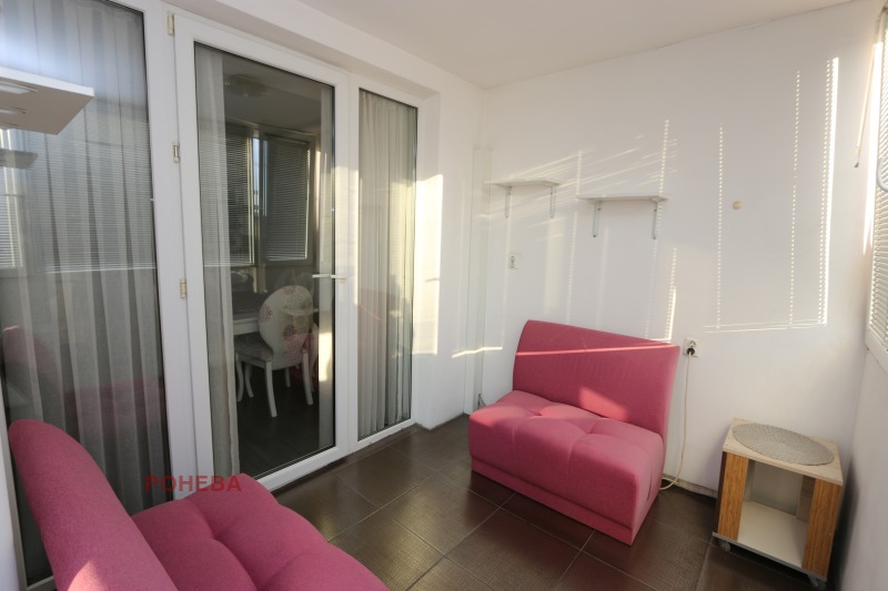 For Rent  2 bedroom Varna , Chataldzha , 110 sq.m | 78955692 - image [12]