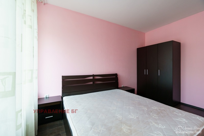 Kiralık  2 yatak odası Sofia , Strelbişe , 100 metrekare | 91534687 - görüntü [5]