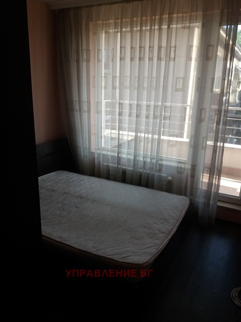 Do wynajęcia  2 sypialnie Sofia , Strelbiszcze , 100 mkw | 91534687 - obraz [4]