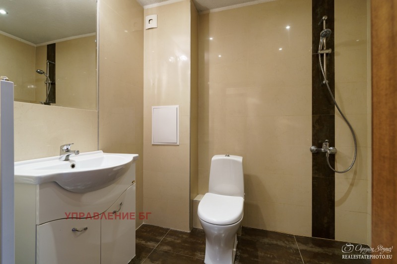 Te huur  2 slaapkamers Sofia , Strelbishte , 100 m² | 91534687 - afbeelding [7]