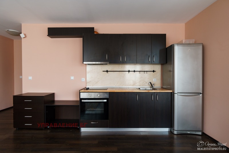 Te huur  2 slaapkamers Sofia , Strelbishte , 100 m² | 91534687 - afbeelding [2]