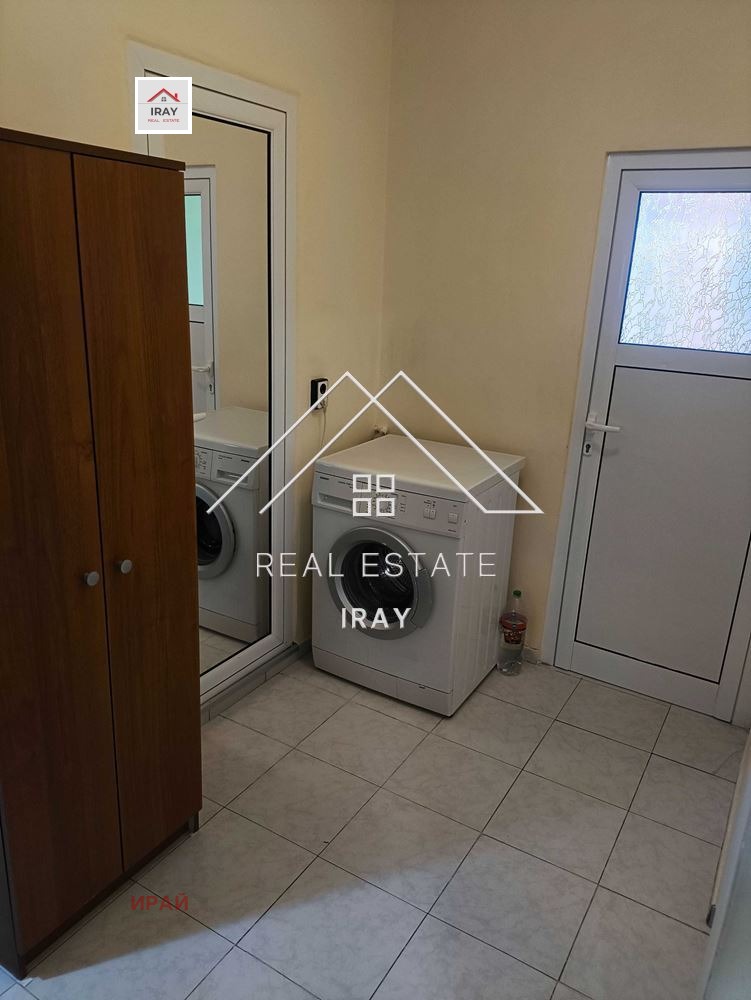 Do wynajęcia  2 sypialnie Stara Zagora , Zora , 65 mkw | 32035716 - obraz [8]