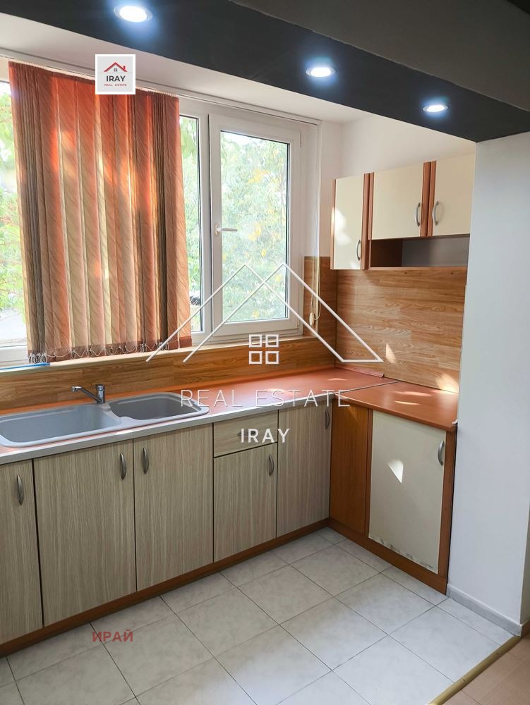 Do wynajęcia  2 sypialnie Stara Zagora , Zora , 65 mkw | 32035716
