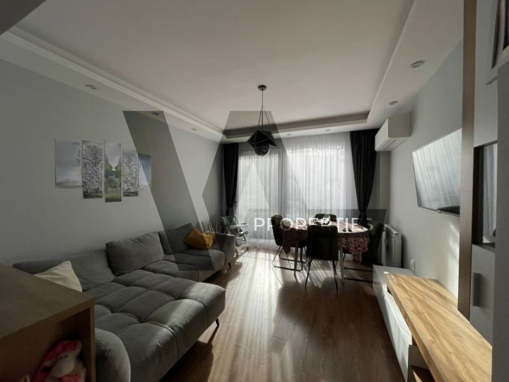 Дава под наем 3-СТАЕН, гр. София, Гео Милев