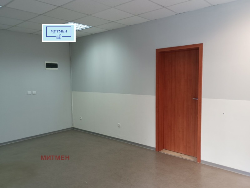 В аренду  Офис София , Студентски град , 40 кв.м | 14942456