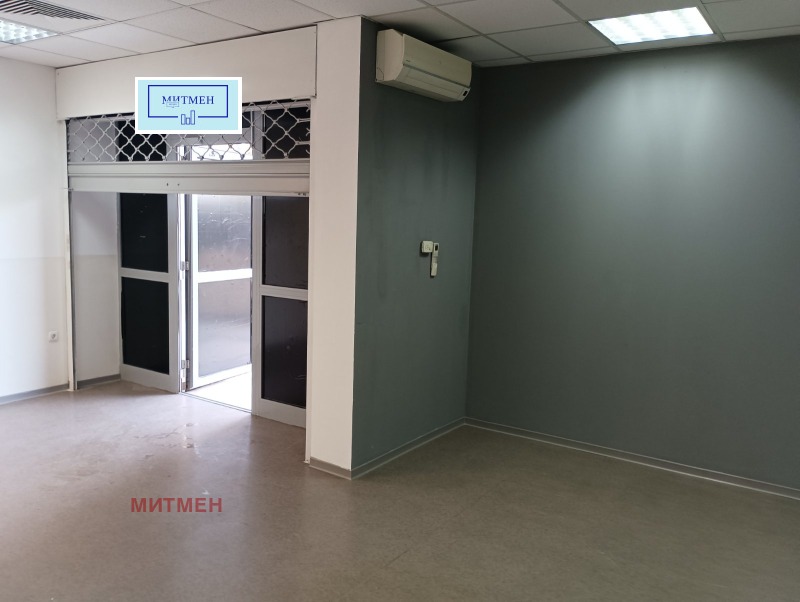 В аренду  Офис София , Студентски град , 40 кв.м | 14942456 - изображение [4]